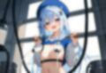 おもてなしします 画像2