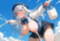 おもてなしします 画像4