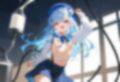 おもてなしします 画像5