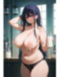 搾って出せるアイドル 画像1