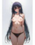 搾って出せるアイドル 画像2
