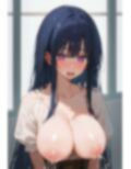搾って出せるアイドル 画像4