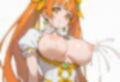 熱中症にならないように 画像1