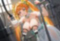熱中症にならないように 画像2