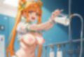 熱中症にならないように 画像5
