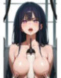 母乳製造専用アイドル 画像1