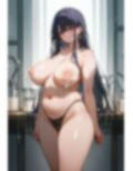 母乳製造専用アイドル 画像3