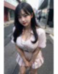 トキメキましょ？ 画像1