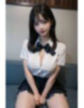 トキメキましょ？ 画像5