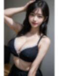 トキメキましょ？ 画像6