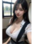 トキメキましょ？ 画像9