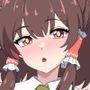 男の貞操が大好物のエロ巫女