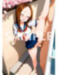 ちょっと大人な高木さん【CG集】Takagi-San 画像5