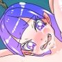 【アニメ動画】蟲姦学校〜JK愛のある産卵〜