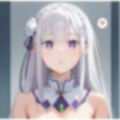出たいならどうしてほしいか 画像1