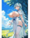 ほとんどは使えるよ 画像2