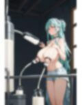 ほとんどは使えるよ 画像5