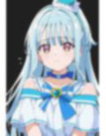 まわし飲みしていいから 画像3