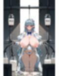 まわし飲みしていいから 画像4