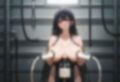 これからのこと 画像4
