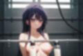 母乳あげたいの 画像2