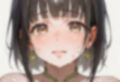 私はもっと弱い 画像2