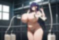 これが見たかったんでしょう 画像3