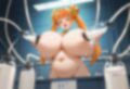こっちにきて飲んでいって 画像2
