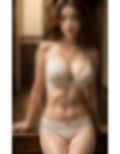 THE 美熟女〜究極の仕上がり290人〜 画像4