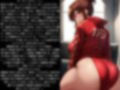えちえち二人のエロ配信 画像1