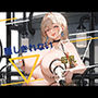 隠しきれない母乳