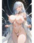 こぼさないようにね 画像5