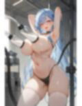 とっても大切だよ 画像5