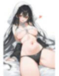 声が聞けて嬉しいよ 画像3