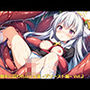 触手に囚われた少女達 〜プリースト編〜 Vol.2