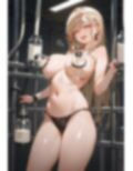 ふわふわ母乳 画像2