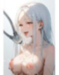 ふわふわ母乳 画像4