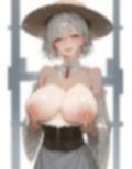 ミルクひゅーまん 画像5