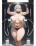 人乳の快楽 画像1
