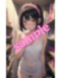 お兄ちゃん！勝手に私の部屋を覗かないで！！ 画像2