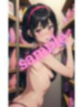 大人のおもちゃを沢山持っている美少女の厳選画像集 画像3