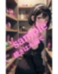 初めて彼女の部屋に遊びに行ったら隠すこともなくバ〇ブが棚に置いてあった・・・ 画像4