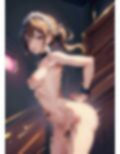 メイドコスプレSEX！強●コスプレさせて、ご奉仕を命令した... 画像1