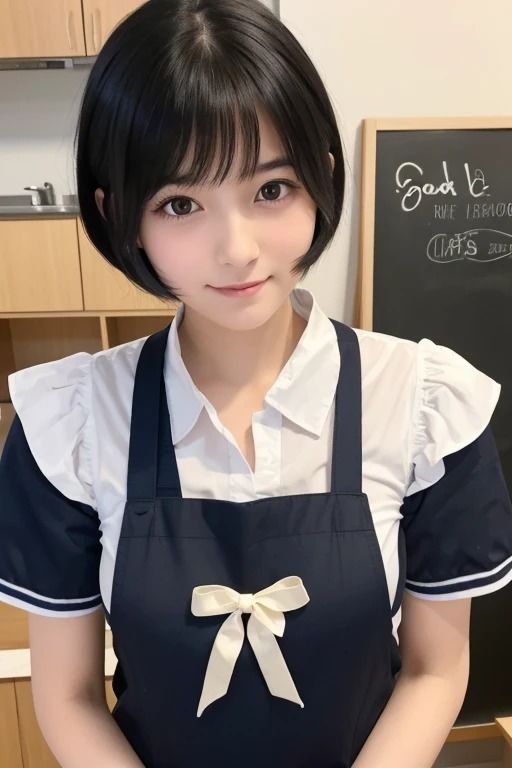 女子校生部活シリーズ料理研究部3