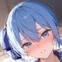 とろとろ種付けおじさん性活 星街す〇せい