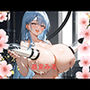 あまみる