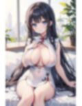 ホワイトチャイナのアレやコレ 画像6