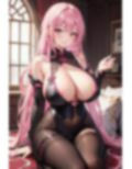マゼンタチャイナのアレやコレ 画像2