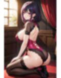 マゼンタチャイナのアレやコレ 画像5