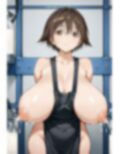 みるくうぃっちーず 画像2